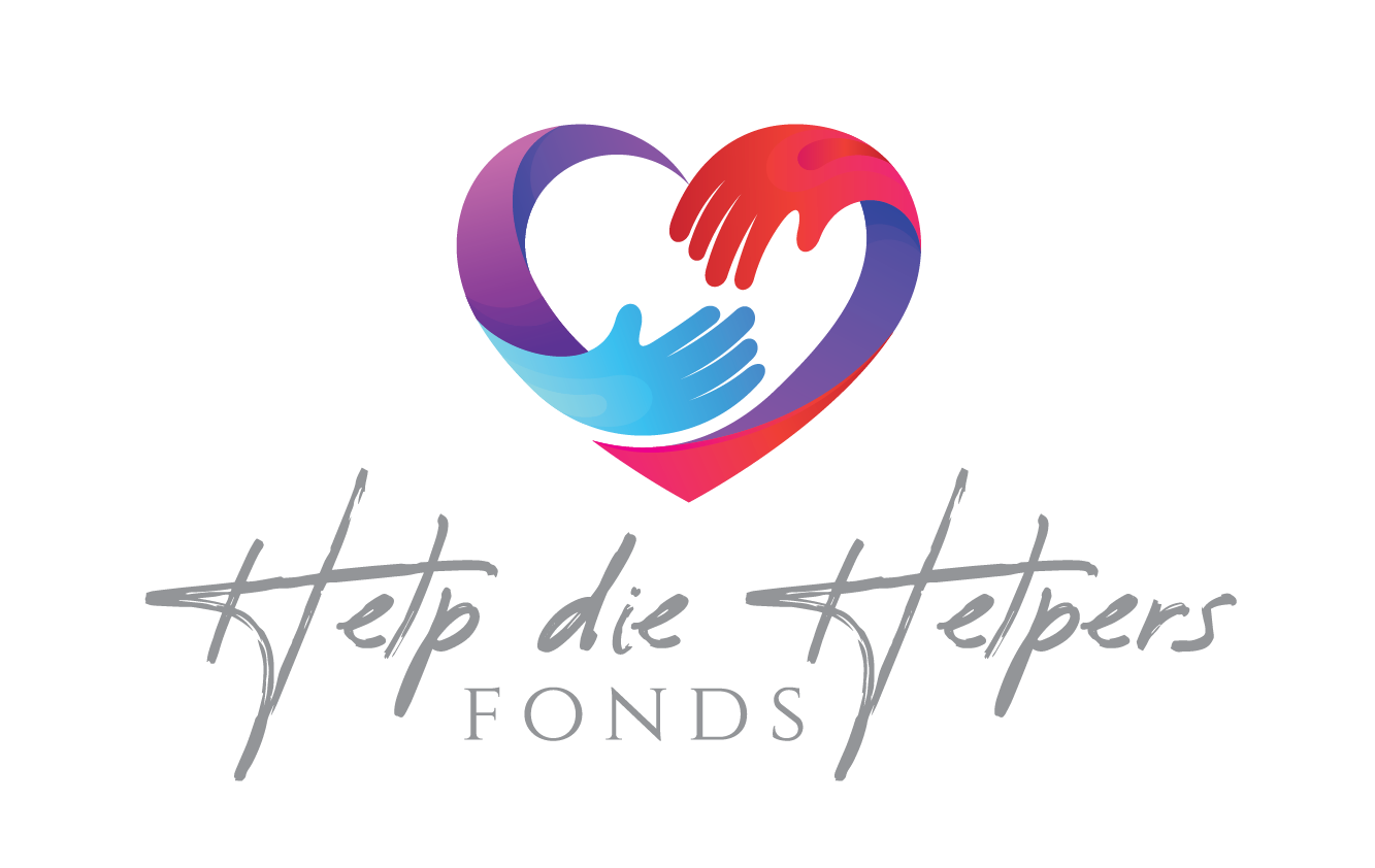 HelpDieHelpers-Logo-01